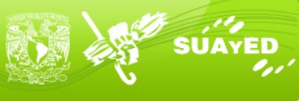 suayed