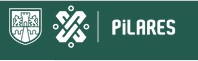 pilaresg