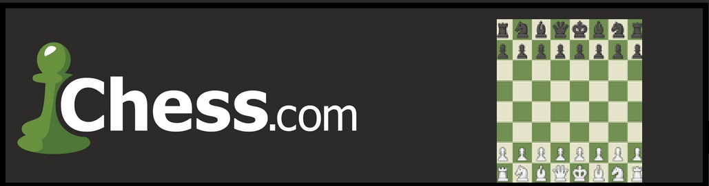 chesscom