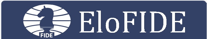 ELOfide