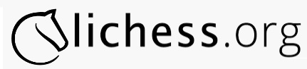 lichess.org