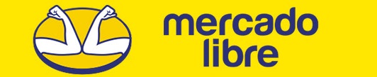 mercadolibre