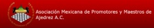 torneo