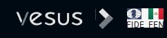 ELOvesus