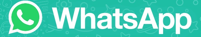 whatssapp