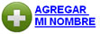 AGREGAR