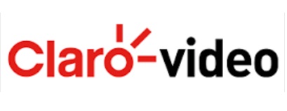 clarovideo