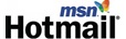 Hotmail